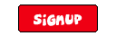  Signup Here