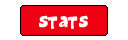 Check banner stats